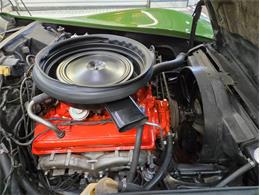 1973 Chevrolet Corvette (CC-2097277) for sale in Lenoir City, Tennessee