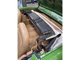 1973 Chevrolet Corvette (CC-2097277) for sale in Lenoir City, Tennessee