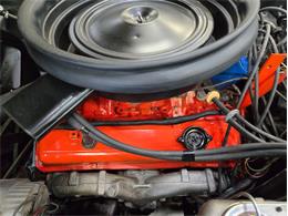 1973 Chevrolet Corvette (CC-2097277) for sale in Lenoir City, Tennessee
