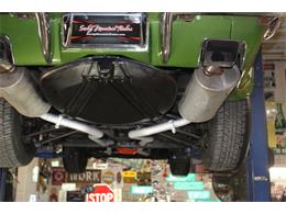 1973 Chevrolet Corvette (CC-2097277) for sale in Lenoir City, Tennessee