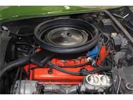 1973 Chevrolet Corvette (CC-2097277) for sale in Lenoir City, Tennessee