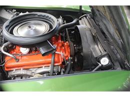 1973 Chevrolet Corvette (CC-2097277) for sale in Lenoir City, Tennessee