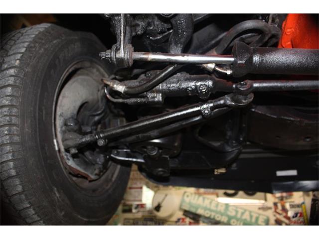 1973 Chevrolet Corvette (CC-2097277) for sale in Lenoir City, Tennessee