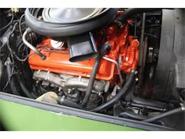 1973 Chevrolet Corvette (CC-2097277) for sale in Lenoir City, Tennessee