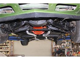 1973 Chevrolet Corvette (CC-2097277) for sale in Lenoir City, Tennessee