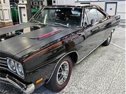 1969 Plymouth Road Runner (CC-2097279) for sale in Lenoir City, Tennessee