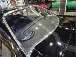 1969 Plymouth Road Runner (CC-2097279) for sale in Lenoir City, Tennessee