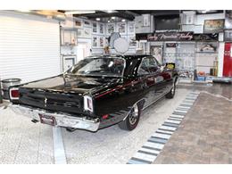 1969 Plymouth Road Runner (CC-2097279) for sale in Lenoir City, Tennessee