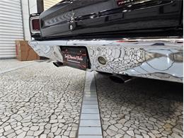 1969 Plymouth Road Runner (CC-2097279) for sale in Lenoir City, Tennessee