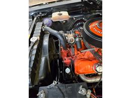 1969 Plymouth Road Runner (CC-2097279) for sale in Lenoir City, Tennessee