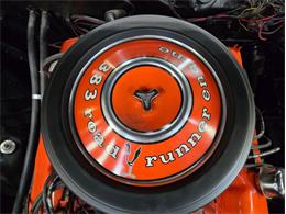 1969 Plymouth Road Runner (CC-2097279) for sale in Lenoir City, Tennessee