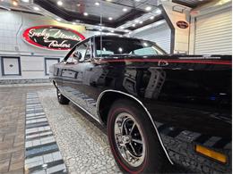 1969 Plymouth Road Runner (CC-2097279) for sale in Lenoir City, Tennessee