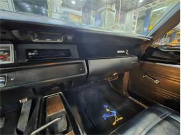 1969 Plymouth Road Runner (CC-2097279) for sale in Lenoir City, Tennessee