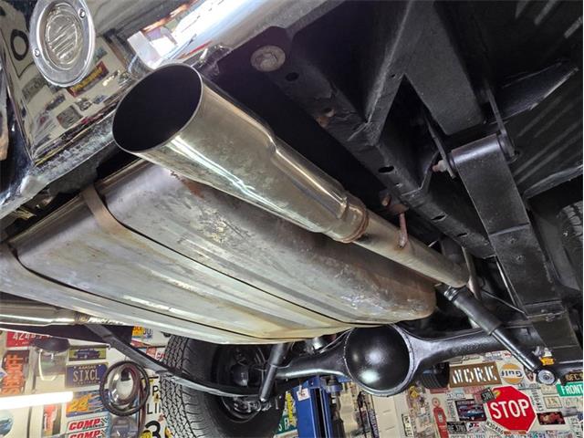 1969 Plymouth Road Runner (CC-2097279) for sale in Lenoir City, Tennessee