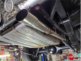 1969 Plymouth Road Runner (CC-2097279) for sale in Lenoir City, Tennessee