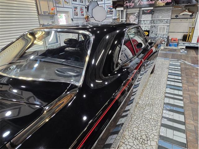 1969 Plymouth Road Runner (CC-2097279) for sale in Lenoir City, Tennessee
