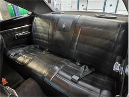 1969 Plymouth Road Runner (CC-2097279) for sale in Lenoir City, Tennessee
