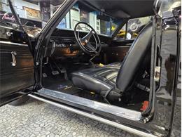 1969 Plymouth Road Runner (CC-2097279) for sale in Lenoir City, Tennessee
