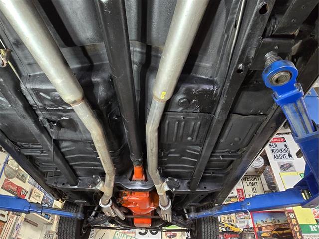 1969 Plymouth Road Runner (CC-2097279) for sale in Lenoir City, Tennessee