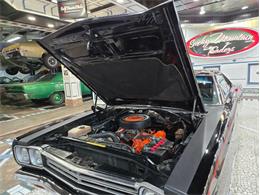 1969 Plymouth Road Runner (CC-2097279) for sale in Lenoir City, Tennessee