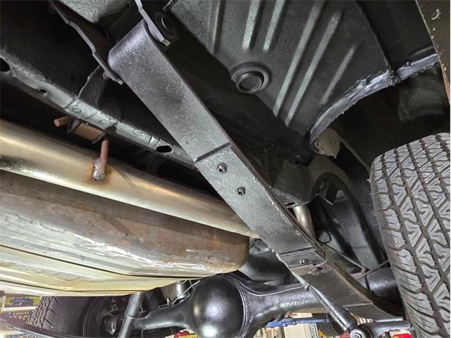 1969 Plymouth Road Runner (CC-2097279) for sale in Lenoir City, Tennessee