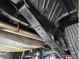 1969 Plymouth Road Runner (CC-2097279) for sale in Lenoir City, Tennessee