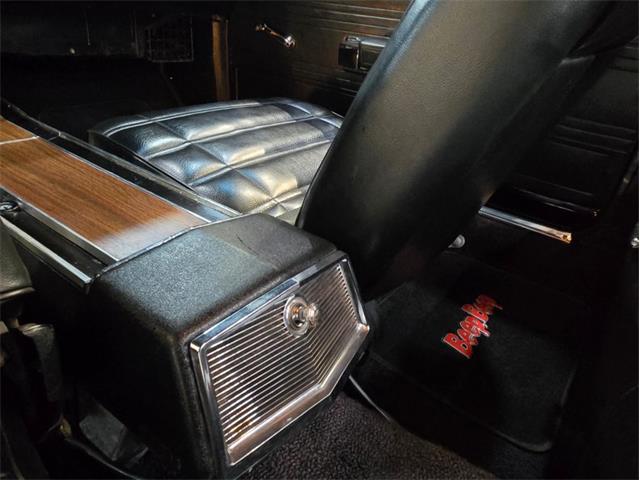 1969 Plymouth Road Runner (CC-2097279) for sale in Lenoir City, Tennessee