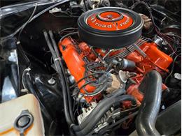 1969 Plymouth Road Runner (CC-2097279) for sale in Lenoir City, Tennessee