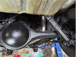 1969 Plymouth Road Runner (CC-2097279) for sale in Lenoir City, Tennessee