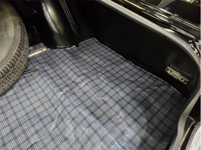 1969 Plymouth Road Runner (CC-2097279) for sale in Lenoir City, Tennessee