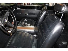 1969 Plymouth Road Runner (CC-2097279) for sale in Lenoir City, Tennessee