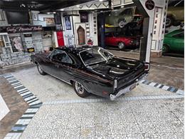 1969 Plymouth Road Runner (CC-2097279) for sale in Lenoir City, Tennessee
