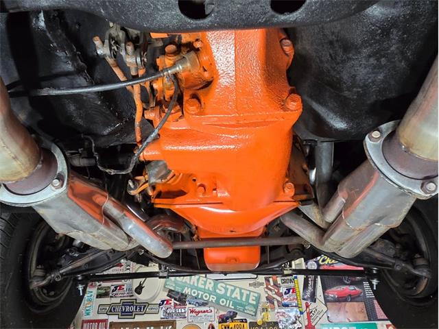 1969 Plymouth Road Runner (CC-2097279) for sale in Lenoir City, Tennessee
