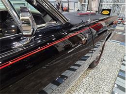1969 Plymouth Road Runner (CC-2097279) for sale in Lenoir City, Tennessee