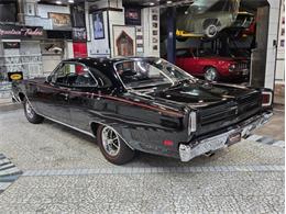 1969 Plymouth Road Runner (CC-2097279) for sale in Lenoir City, Tennessee