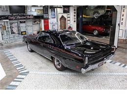 1969 Plymouth Road Runner (CC-2097279) for sale in Lenoir City, Tennessee