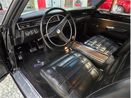 1969 Plymouth Road Runner (CC-2097279) for sale in Lenoir City, Tennessee