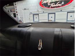 1969 Plymouth Road Runner (CC-2097279) for sale in Lenoir City, Tennessee