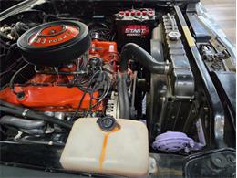 1969 Plymouth Road Runner (CC-2097279) for sale in Lenoir City, Tennessee