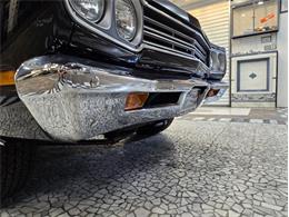 1969 Plymouth Road Runner (CC-2097279) for sale in Lenoir City, Tennessee