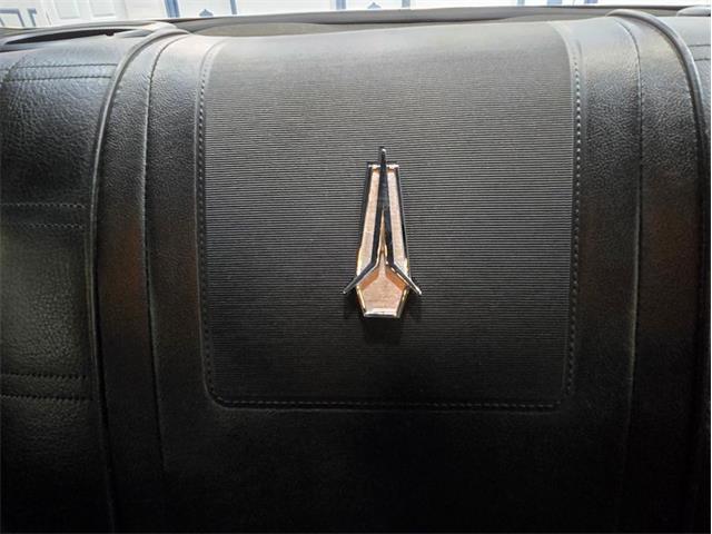1969 Plymouth Road Runner (CC-2097279) for sale in Lenoir City, Tennessee