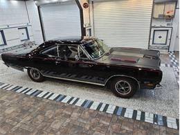 1969 Plymouth Road Runner (CC-2097279) for sale in Lenoir City, Tennessee