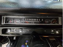 1969 Plymouth Road Runner (CC-2097279) for sale in Lenoir City, Tennessee
