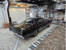 1969 Plymouth Road Runner (CC-2097279) for sale in Lenoir City, Tennessee