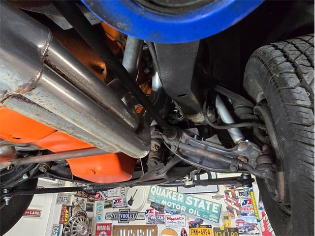 1969 Plymouth Road Runner (CC-2097279) for sale in Lenoir City, Tennessee