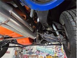 1969 Plymouth Road Runner (CC-2097279) for sale in Lenoir City, Tennessee