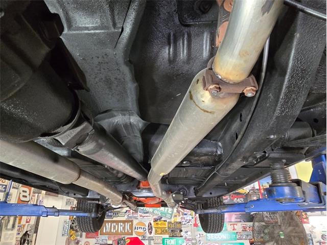 1969 Plymouth Road Runner (CC-2097279) for sale in Lenoir City, Tennessee