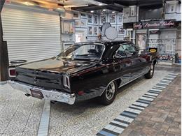 1969 Plymouth Road Runner (CC-2097279) for sale in Lenoir City, Tennessee