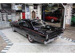 1969 Plymouth Road Runner (CC-2097279) for sale in Lenoir City, Tennessee