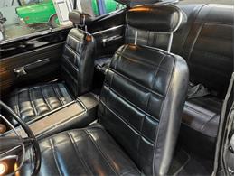 1969 Plymouth Road Runner (CC-2097279) for sale in Lenoir City, Tennessee